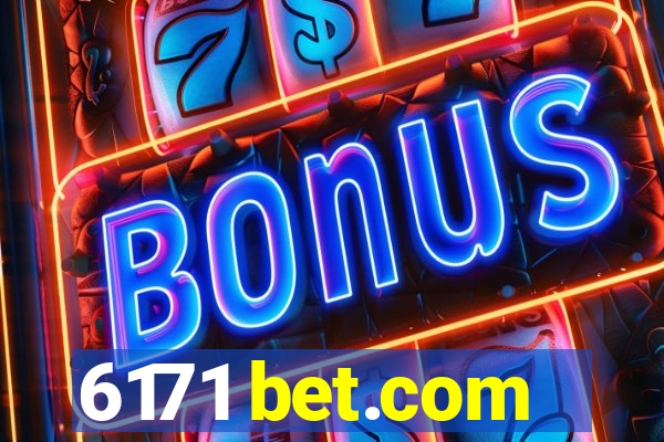 6171 bet.com